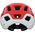 Giro Kask mtb GIRO RADIX INTEGRATED MIPS Rozmiar kasku: S(51-55 cm), Wybierz kolor: Matte Harbor Blue