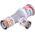 Uponor Uponor S-Press PLUS trójnik redukcyjny PPSU 25-16-20