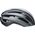 Bell Kask szosowy BELL AVENUE MIPS Rozmiar kasku: S/M(50-57cm), Wybierz kolor: Matte Gray