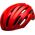 Bell Kask szosowy BELL AVENUE MIPS Rozmiar kasku: S/M(50-57cm), Wybierz kolor: Matte Gray