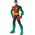 Figurka Batman Batman - Robin 30 cm