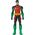 Figurka Batman Batman - Robin 30 cm