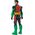 Figurka Batman Batman - Robin 30 cm