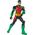 Figurka Batman Batman - Robin 30 cm
