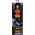 Figurka Batman Batman - Robin 30 cm