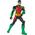 Figurka Batman Batman - Robin 30 cm