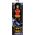 Figurka Batman Batman - Robin 30 cm