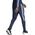 Adidas Spodnie męskie adidas Tiro 23 League Sweat Tracksuit granatowe HS3612