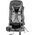 Plecak turystyczny Naturehike Plecak hiking 55l nh16y020-q