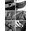 Plecak turystyczny Naturehike Plecak hiking 55l nh16y020-q
