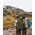 Plecak turystyczny Naturehike Plecak hiking 55l nh16y020-q