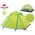 Namiot turystyczny Naturehike Namiot p-series 2 uv nh18z022-p