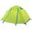 Namiot turystyczny Naturehike Namiot p-series 2 uv nh18z022-p