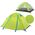 Namiot turystyczny Naturehike Namiot p-series 2 uv nh18z022-p
