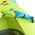 Namiot turystyczny Naturehike Namiot p-series 2 uv nh18z022-p