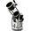 Teleskop Sky-Watcher Teleskop Sky-Watcher Dobson 10" Flex Tube Go-To