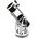 Teleskop Sky-Watcher Teleskop Sky-Watcher Dobson 10" Flex Tube Go-To