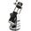 Teleskop Sky-Watcher Teleskop Sky-Watcher Dobson 10" Flex Tube Go-To