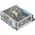 Kamera IP Hikvision DS-KAW50-1N Zasilacz do stacji bramowej