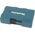 Makita Makita B-54081 Ratchet + Bit Set