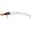 Fiskars Fiskars QuikFit 136527 - 1000691