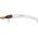 Fiskars Fiskars QuikFit 136527 - 1000691