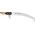 Fiskars Fiskars QuikFit 136527 - 1000691