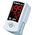 Pulsoksymetr Rossmax Rossmax SB100 Pulse Oximeter fingertip