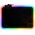 Mysz Spirit of gamer Darkskull M RGB Black