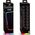 Mysz Spirit of gamer Darkskull M RGB Black