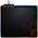 Mysz Spirit of gamer Darkskull M RGB Black