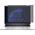 Filtr Targus Targus 4Vu 35,6 cm (14") Laptop Bezramkowy filtr prywatności na wyswietlacz
