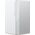 Router Xiaomi Mesh System AC1200 3-pak (DVB4484GL)