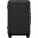 Xiaomi Xiaomi Luggage Classic Pro 24" (Black)
