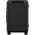 Xiaomi Xiaomi Luggage Classic Pro 24" (Black)