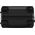 Xiaomi Xiaomi Luggage Classic Pro 24" (Black)