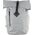 Atom Atom Backpack reflective