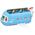 Bluey Bluey BLUEY Bluey's Escape Convertible Plane