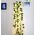 Gardlov Sztuczny bluszcz + LED Gardlov 24538