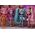 Tm Toys Magic Mixies MAGIC MIXIES Pixlings Doll, Single PK Faye