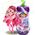 Tm Toys Magic Mixies MAGIC MIXIES Pixlings Doll, Single PK Faye