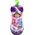 Tm Toys Magic Mixies MAGIC MIXIES Pixlings Doll, Single PK Faye