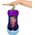 Tm Toys Magic Mixies MAGIC MIXIES Pixlings Doll, Single PK Faye