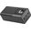 Powerbank Swissten Swissten 22013942 bank mocy Litowo-polimerowy (LiPo) 50000 mAh Czarny