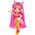Tm Toys Magic Mixies MAGIC MIXIES Pixlings Doll Single Pk Pheona