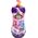 Tm Toys Magic Mixies MAGIC MIXIES Pixlings Doll Single Pk Pheona