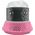 Usorteret Gabby Gabby's Doll House Night Light Projector with Speaker