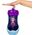 Tm Toys Magic Mixies MAGIC MIXIES Pixlings Doll Single Pk Catlyn