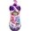 Tm Toys Magic Mixies MAGIC MIXIES Pixlings Doll Single Pk Catlyn