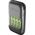 GP Recyko Charge 10 incl. 4xAA